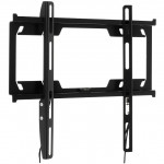 Holder LCD-F3616-B черный, кронштейн для ТВ