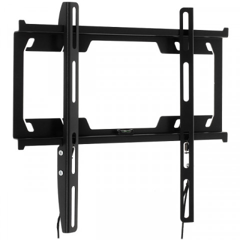 Holder LCD-F3616-B черный, кронштейн для ТВ Holder LCD-F3616-B черный, кронштейн для ТВ