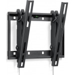 Holder LCD-T2609-B черный, кронштейн для ТВ