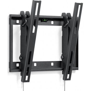 Holder LCD-T2609-B черный, кронштейн для ТВ