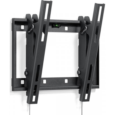 Holder LCD-T2609-B черный, кронштейн для ТВ Holder LCD-T2609-B черный, кронштейн для ТВ