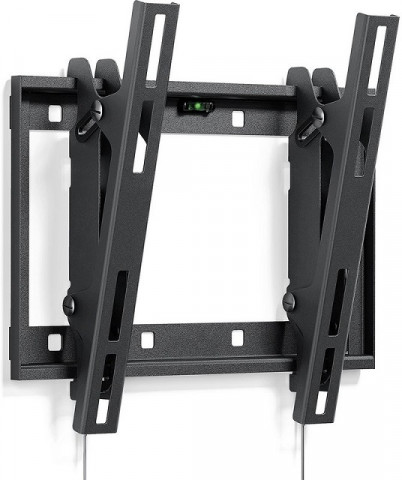 Holder LCD-T2609-B черный, кронштейн для ТВ