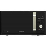 Samsung MS23F302TQK/BW микроволновая печь