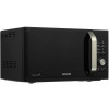 Samsung MS23F302TQK/BW микроволновая печь