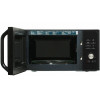 Samsung MS23F302TQK/BW микроволновая печь