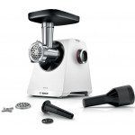 мясорубка Bosch MFWS 420W