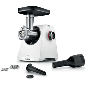 мясорубка Bosch MFWS 420W