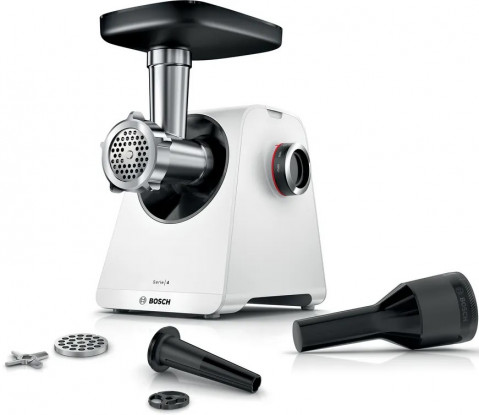 мясорубка Bosch MFWS 420W
