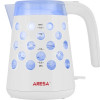 чайник Aresa AR-3448