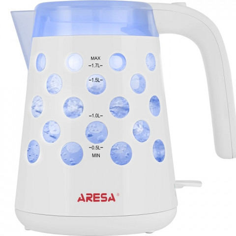 чайник Aresa AR-3448