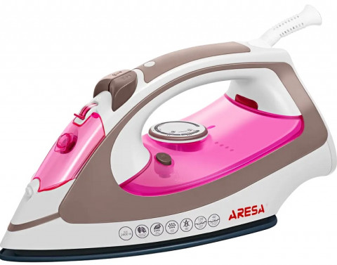 утюг Aresa AR-3106