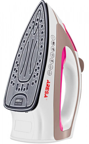 утюг Aresa AR-3106