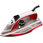 утюг Aresa AR-3122