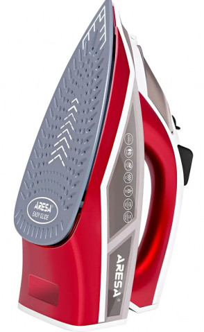 утюг Aresa AR-3122