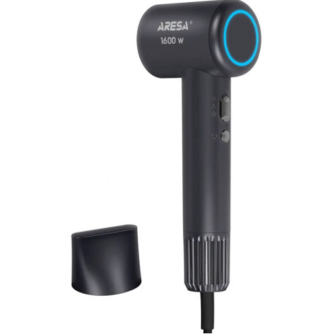 фен Aresa AR-3233