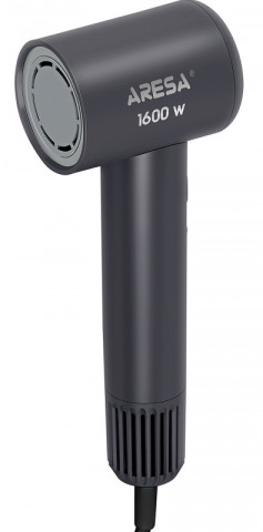 фен Aresa AR-3233