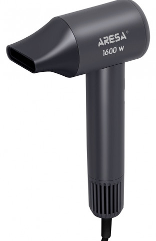 фен Aresa AR-3233
