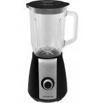 блендер Polaris PTB 0511G черный