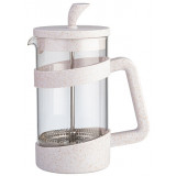 Lara LR06-55-600 френч-пресс 0,6 л