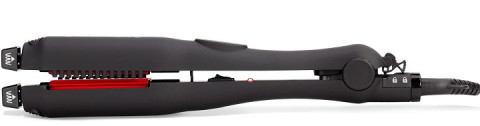 мультистайлер Vitek VT-8435