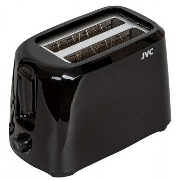 тостер JVC JK-TS623