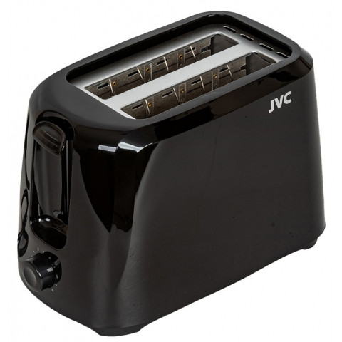 тостер JVC JK-TS623 тостер JVC JK-TS623
