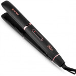выпрямитель волос Vitek VT-8419