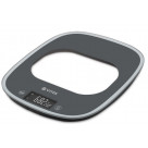 весы кухонные Vitek VT-8013