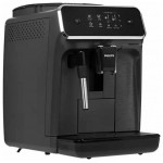 кофемашина Philips EP 2224/10