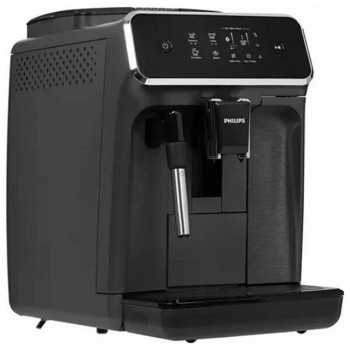 кофемашина Philips EP 2224/10