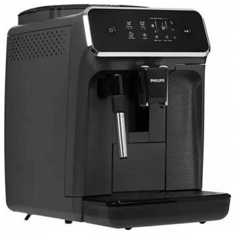 кофемашина Philips EP 2224/10
