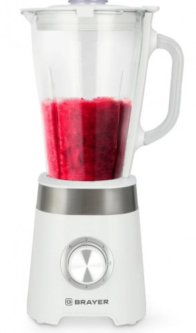 блендер Brayer BR1206