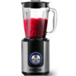 блендер Brayer BR1204