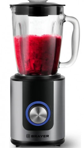 блендер Brayer BR1204