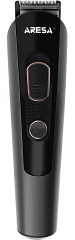 машинка для стрижки Aresa AR-2202