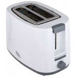 тостер Oasis TR-3W