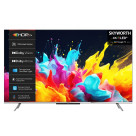 Skyworth 50Q66G Smart телевизор