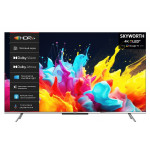 Skyworth 50Q66G Smart телевизор