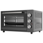 мини-печь Ardo MO3852A2