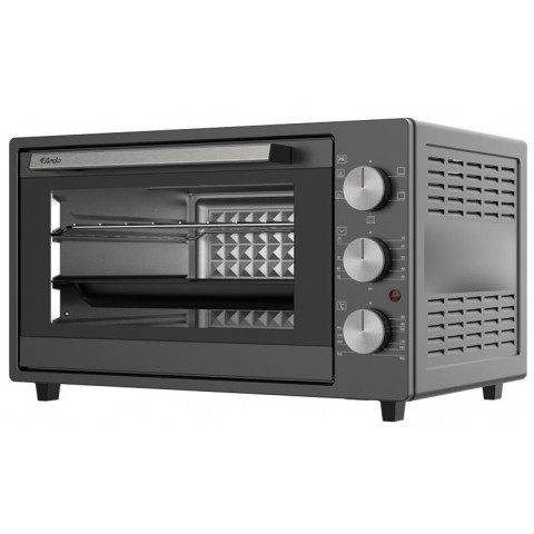 мини-печь Ardo MO3852A2 мини-печь Ardo MO3852A2