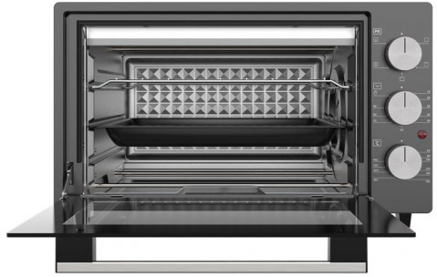 мини-печь Ardo MO3852A2