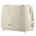 тостер Brayer BR2116