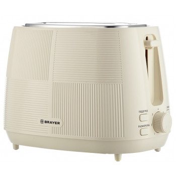 тостер Brayer BR2116