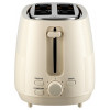 тостер Brayer BR2116