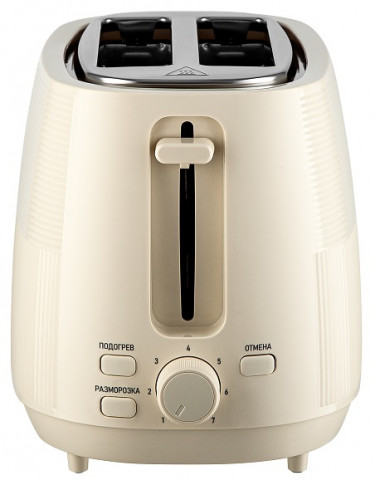 тостер Brayer BR2116