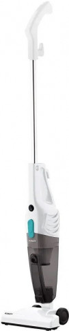 Scarlett SC-VC80H23 пылесос вертикальный
