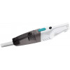 Scarlett SC-VC80H23 пылесос вертикальный