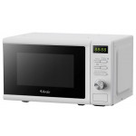 ARDO MEA20-EW2 микроволновая печь