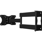 Lester LST-210.05 кронштейн для ТВ
