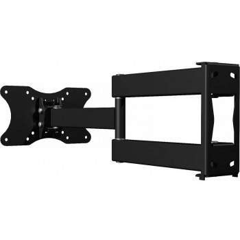 Lester LST-210.05 кронштейн для ТВ